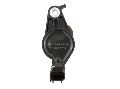 Universal 4.6L/5.4L 3V Ignition Coil Set - View 4 | Dirty Garage