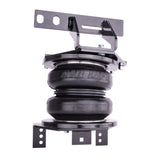 2023+ Superduty DRW Ultimate Air Spring Kit - View 8 | Dirty Garage
