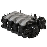 2018-2021 Gen 3 5.0L Coyote Intake Manifold - View 3 | Dirty Garage