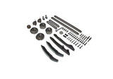 2011-2014 Mustang 5.0L 4V Ti-VCT Coyote Camshaft Drive Kit - View 6 | Dirty Garage