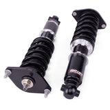 2012-2024 G86 GR86 2012-2016 FRS Performance Coilover Kit - View 8 | Dirty Garage