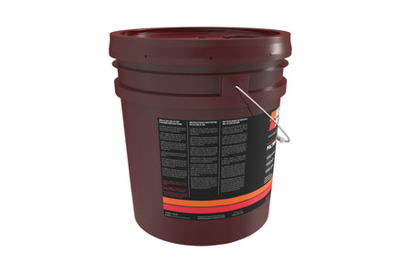 Universal 5 Gallon Air Filter Oil - View 4 | Dirty Garage