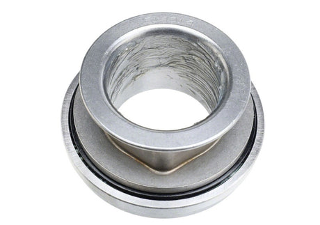 1979-2004 Mustang V8 HD Throwout Bearing - View 3 | Dirty Garage