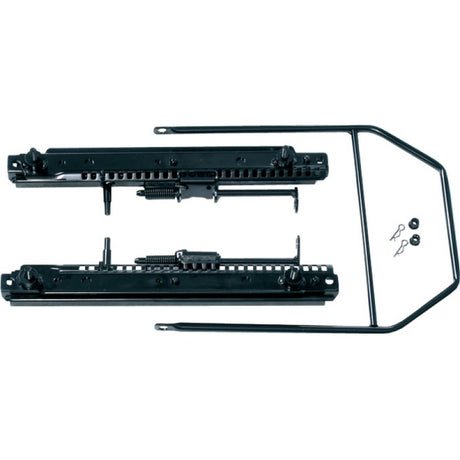 Rugged Ridge Replacement Seat Slider 76-95 Jeep CJ / Jeep Wrangler | Dirty Garage