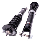 2013-2020 Acura TLX Accord Performance Coilover Kit - View 5 | Dirty Garage