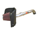 2005-2009 Tacoma L4-2.7L High Flow Performance Kit - View 2 | Dirty Garage