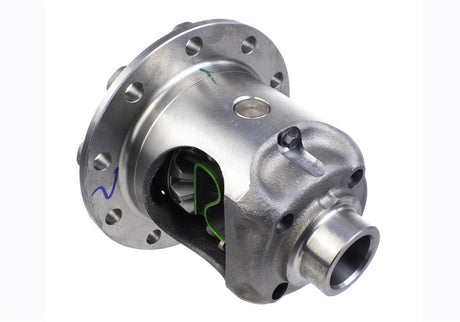 2015-2024 Mustang 8.8in Traction-Lok Differential - View 8 | Dirty Garage