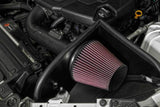 2016-2017 Camaro V6-3.6L F/I AirCharger Performance Intake - View 5 | Dirty Garage