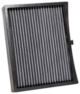 2017-2018 Elantra Cabin Air Filter - View 3 | Dirty Garage