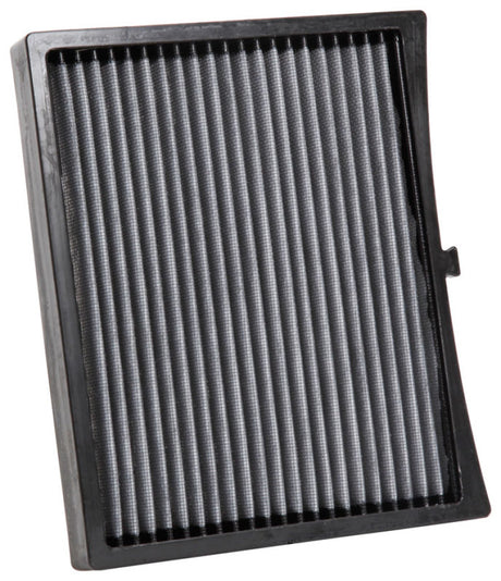 2017-2018 Elantra Cabin Air Filter - View 3 | Dirty Garage