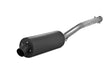 2006-2007 Can-Am Outlander Slip-On Exhaust System Sport Muffler | Dirty Garage