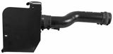 2016 Tacoma 3.5L Performance Intake Kit - View 13 | Dirty Garage