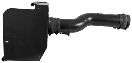 2016 Tacoma 3.5L Performance Intake Kit - View 13 | Dirty Garage