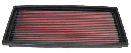 1977-1983 911 CSI F/I Drop In Air Filter | Dirty Garage