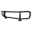2021-2026  Bronco XTS Front Bumper Brush Guard for OEM Bumper - Tex Black | Dirty Garage