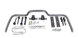 2000-2005 Excursion Solid Heat Treated Chromoly 1-1/4in Rear Sway Bar | Dirty Garage