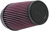 Universal Bombardier/Can AM/450/644/650 Universal Replacement Tapered Conical Air Filter | Dirty Garage