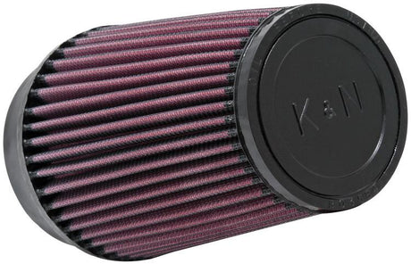 Universal Bombardier/Can AM/450/644/650 Universal Replacement Tapered Conical Air Filter | Dirty Garage