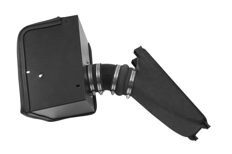 2005-2014 Tacoma 4.0L V6 Performance Air Intake Kit - View 12 | Dirty Garage