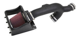 2011-2014 F-150 3.5L V6 Performance Intake Kit - View 14 | Dirty Garage