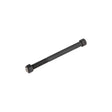 2007-2023 Chevrolet Colorado/Toyota Tacoma/Tundra Universal Leaf Spring Center Bolt & Nut | Dirty Garage