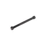 2007-2023 Chevrolet Colorado/Toyota Tacoma/Tundra Universal Leaf Spring Center Bolt & Nut | Dirty Garage