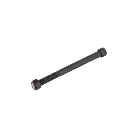 2007-2023 Chevrolet Colorado/Toyota Tacoma/Tundra Universal Leaf Spring Center Bolt & Nut | Dirty Garage