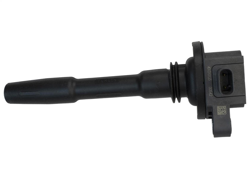 Universal 5.0L/5.2L Hi-Energy Engine Ignition Coils - Set Of 8 - View 8 | Dirty Garage