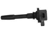 Universal 5.0L/5.2L Hi-Energy Engine Ignition Coils - Set Of 8 - View 8 | Dirty Garage