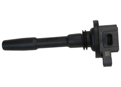 Universal 5.0L/5.2L Hi-Energy Engine Ignition Coils - Set Of 8 - View 8 | Dirty Garage