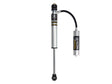 2024-2025 Tacoma 0-1.5" Series Rear Shock | Dirty Garage