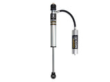 2024-2025 Tacoma 0-1.5" Series Rear Shock | Dirty Garage