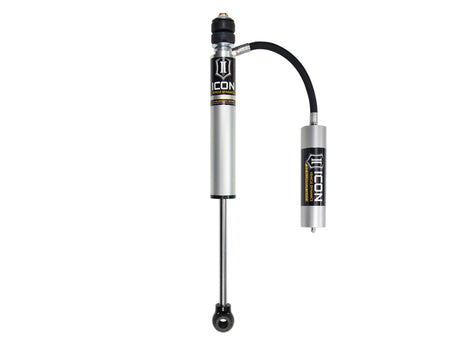 2024-2025 Tacoma 0-1.5" Series Rear Shock | Dirty Garage