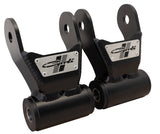 2011-2016 Superduty Shackle Kit (CS-FSHACKLE-11)