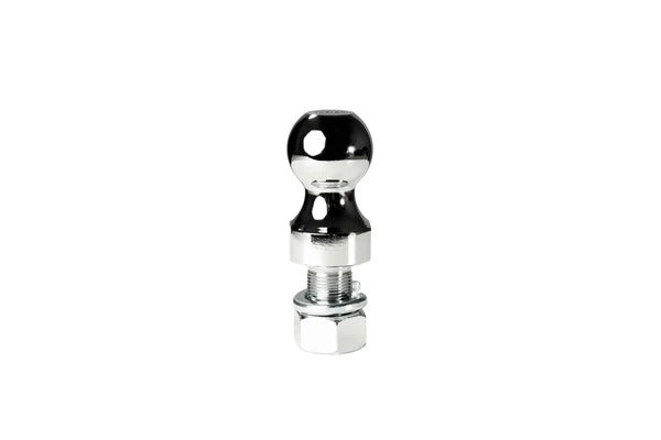 BulletProof 1-7/8" Threaded Ball (178THREADEDBALL)