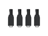 2021-2023 ICON Shock Kit | Dirty Garage