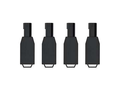 2021-2023 ICON Shock Kit | Dirty Garage