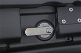 Universal Poly Crossover Full Size Tool Box - View 4 | Dirty Garage