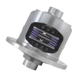 1964-1973 GM 12 Rear Limited Slip Differential 30 Spline - View 2 | Dirty Garage