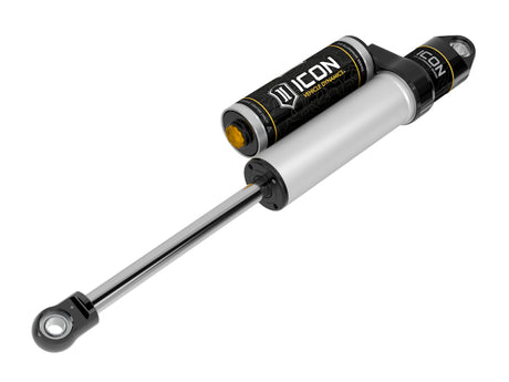 2009-2018 Ram 1500 0-3" Rear 2.5 Series Shocks - View 7 | Dirty Garage