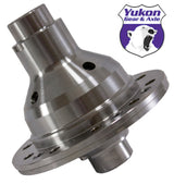 1955-1988 Ford 9 in Rear Differential Carrier 35 Spline | Dirty Garage