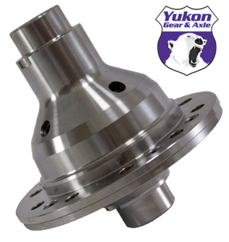 1955-1988 Ford 9 in Rear Differential Carrier 35 Spline | Dirty Garage