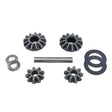 2007-2017 Dana 44 Standard open spider gear kit, , non- , 30 spline | Dirty Garage