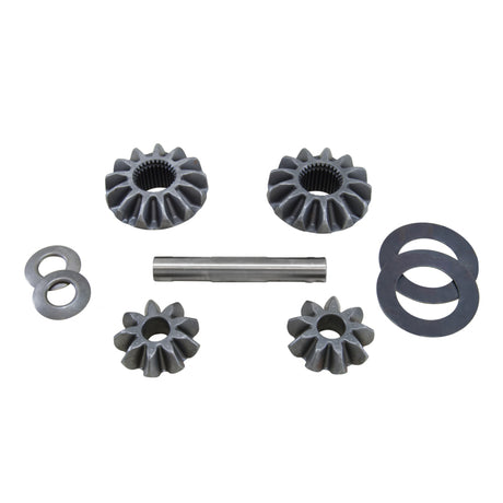 2007-2017 Dana 44 Standard open spider gear kit, , non- , 30 spline | Dirty Garage