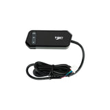 2008-2020 Nissan 370Z G37 X-Pedal Pro Black Edition Throttle Controller - View 3 | Dirty Garage