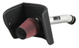 2007-2010 Tundra V8-5.7L High Flow Performance Kit | Dirty Garage