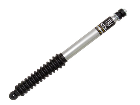1991-2007 ICON 2.0 Shock Kit | Dirty Garage