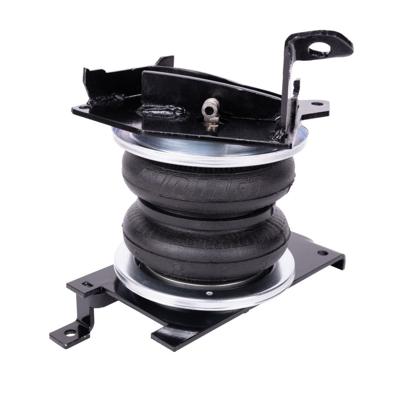 2021-2024 Bronco LoadLifter 5000 Air Spring Kit - View 5 | Dirty Garage