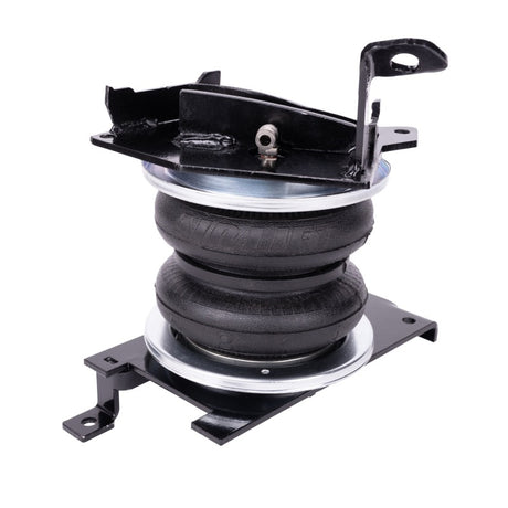 2021-2024 Bronco LoadLifter 5000 Air Spring Kit - View 5 | Dirty Garage
