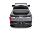 2007-2020 Tundra CrewMax 5.5ft Bed RetraxPRO XR Retractable Tonneau Cover - View 12 | Dirty Garage